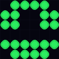 45.112.150.38