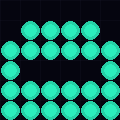 45.112.150.4