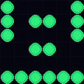 45.112.150.41