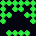 45.112.150.47