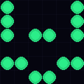 45.112.150.48