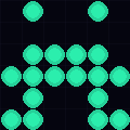 45.112.150.51