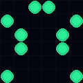 45.112.150.60