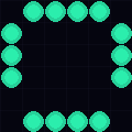 45.112.150.64