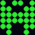 45.112.150.76