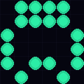 45.112.150.80