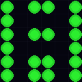 45.112.150.82