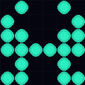 45.112.150.87
