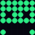 45.112.150.92