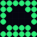 45.112.150.93