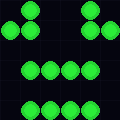45.112.150.94