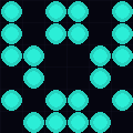 45.112.150.95