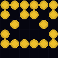 45.112.151.100