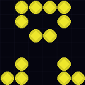 45.112.151.101