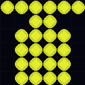 45.112.151.103