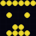 45.112.151.104