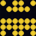 45.112.151.105