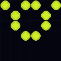 45.112.151.107