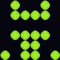 45.112.151.110