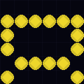 45.112.151.112