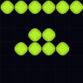 45.112.151.113