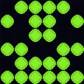 45.112.151.114