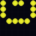 45.112.151.115