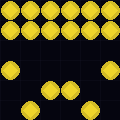 45.112.151.119