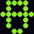 45.112.151.12