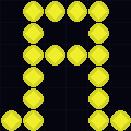 45.112.151.120