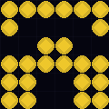 45.112.151.122