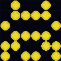 45.112.151.123