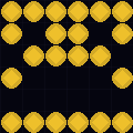 45.112.151.125