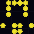 45.112.151.126