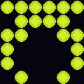 45.112.151.127