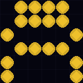 45.112.151.13