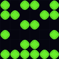 45.112.151.131
