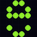 45.112.151.136