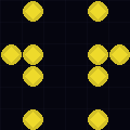 45.112.151.138