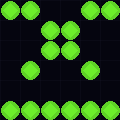 45.112.151.143