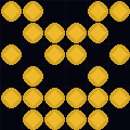 45.112.151.145
