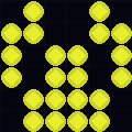45.112.151.146