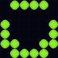 45.112.151.147