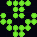 45.112.151.148