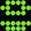 45.112.151.150