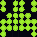 45.112.151.155