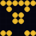 45.112.151.156