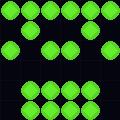 45.112.151.157