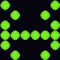 45.112.151.158