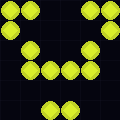 45.112.151.159